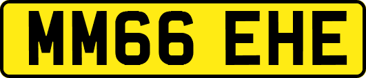 MM66EHE