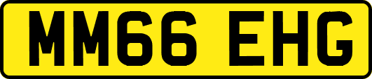 MM66EHG
