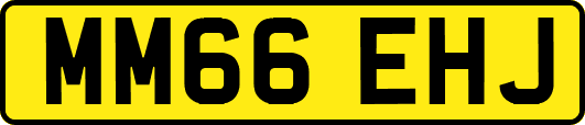 MM66EHJ