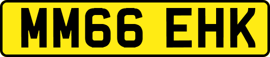 MM66EHK