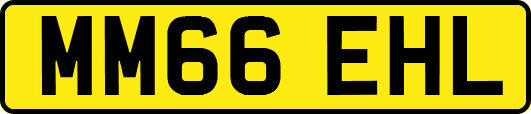 MM66EHL