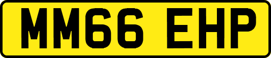 MM66EHP