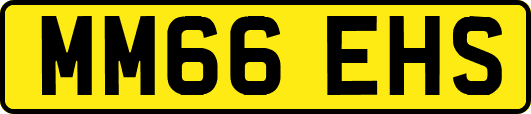 MM66EHS