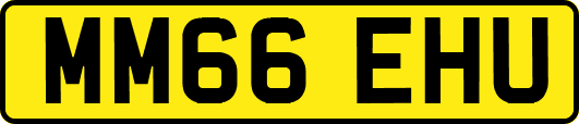 MM66EHU