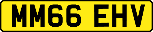 MM66EHV
