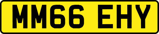 MM66EHY