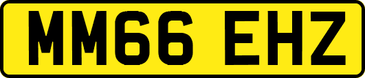 MM66EHZ
