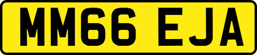 MM66EJA