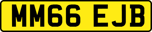 MM66EJB