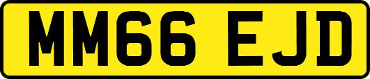 MM66EJD