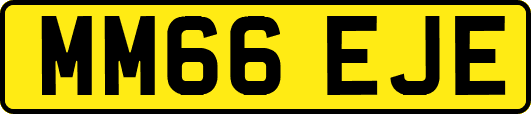 MM66EJE