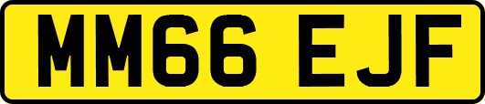 MM66EJF