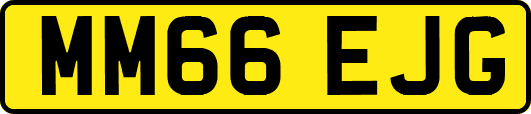 MM66EJG