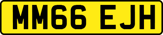 MM66EJH