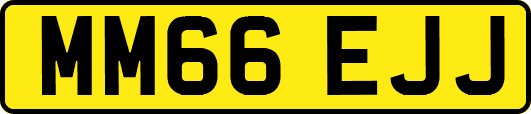 MM66EJJ