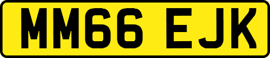 MM66EJK
