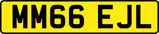 MM66EJL