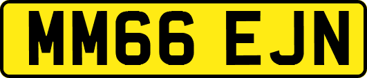 MM66EJN