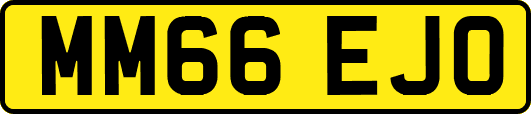 MM66EJO