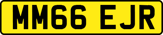 MM66EJR