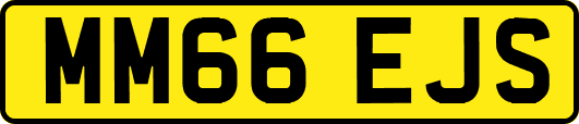MM66EJS