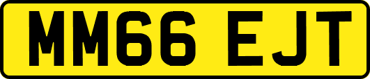 MM66EJT