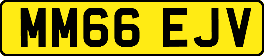 MM66EJV