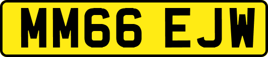 MM66EJW