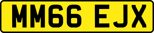 MM66EJX