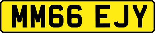 MM66EJY