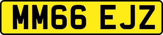 MM66EJZ