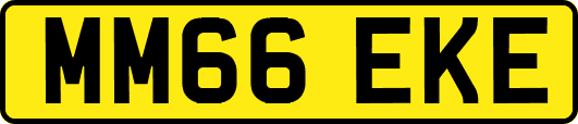 MM66EKE