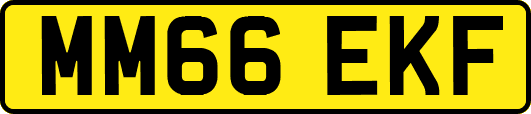 MM66EKF