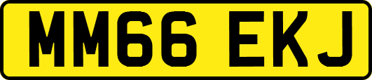 MM66EKJ