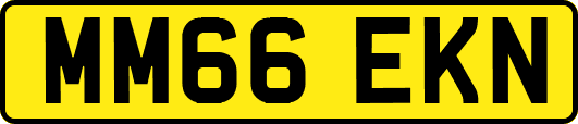 MM66EKN