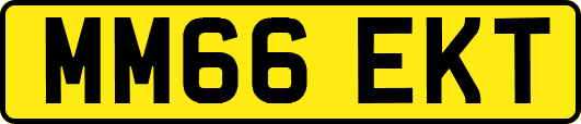 MM66EKT