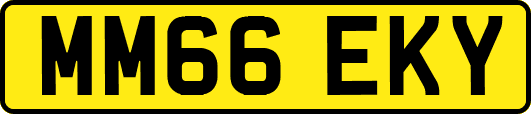 MM66EKY