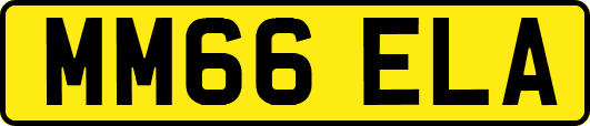 MM66ELA