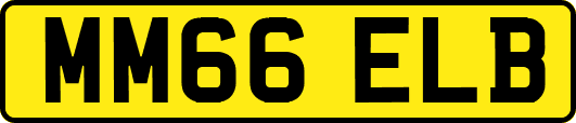 MM66ELB
