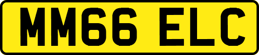 MM66ELC
