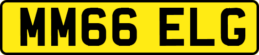 MM66ELG