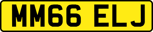 MM66ELJ