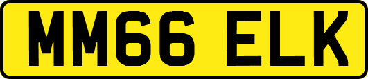 MM66ELK