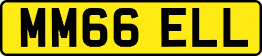MM66ELL