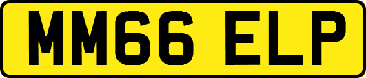 MM66ELP
