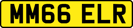 MM66ELR