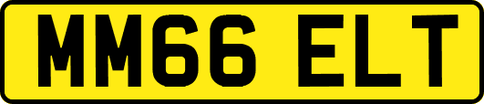 MM66ELT