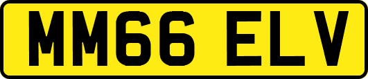 MM66ELV