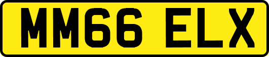 MM66ELX