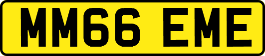 MM66EME